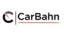 CarBahn